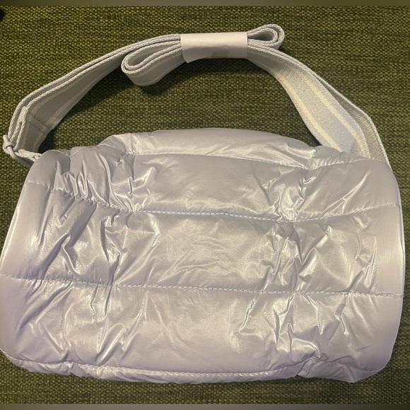 Pink Bag - Picture 3 of 3